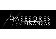 Asesores en Finanzas
